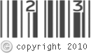 copyright